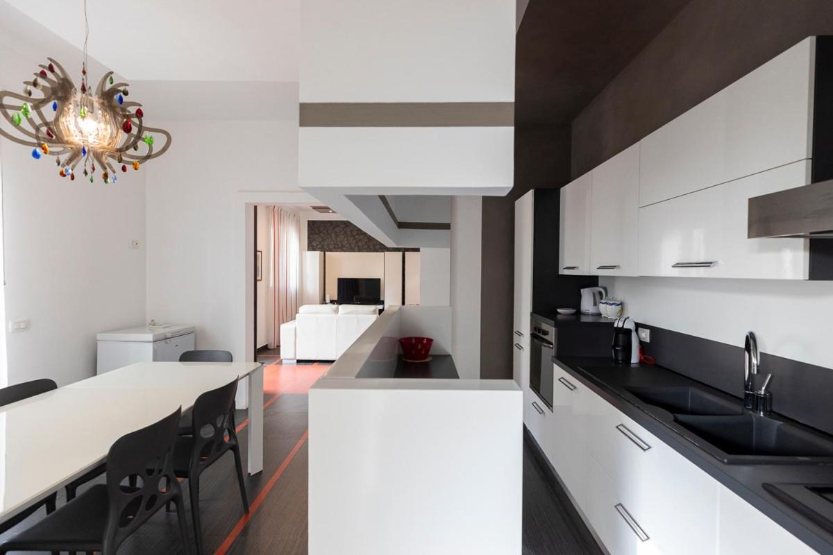 Villa Relax A 200Mt Dal Mare Pozzallo Εξωτερικό φωτογραφία